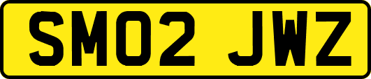SM02JWZ