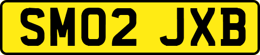 SM02JXB