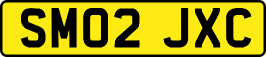 SM02JXC