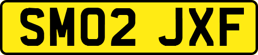 SM02JXF