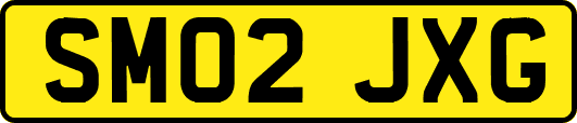 SM02JXG