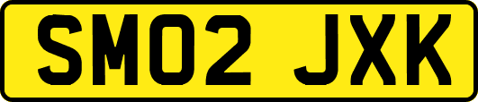 SM02JXK