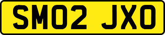 SM02JXO