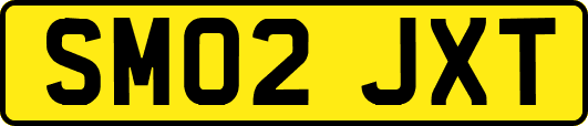 SM02JXT