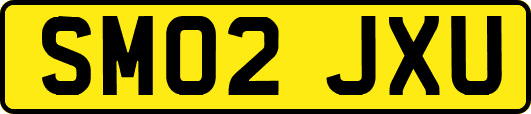 SM02JXU