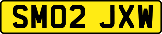 SM02JXW