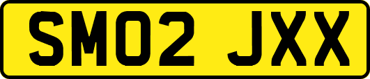 SM02JXX