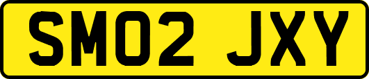 SM02JXY