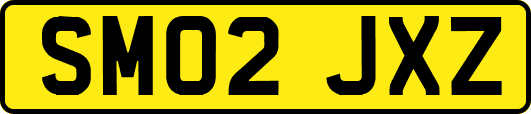 SM02JXZ