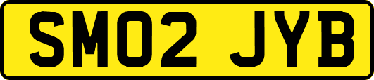 SM02JYB