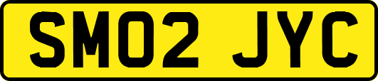 SM02JYC