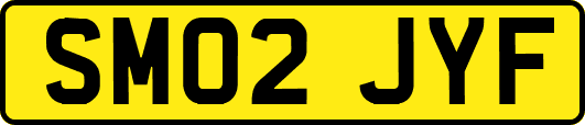 SM02JYF