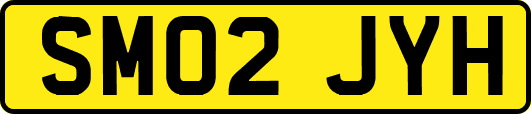 SM02JYH