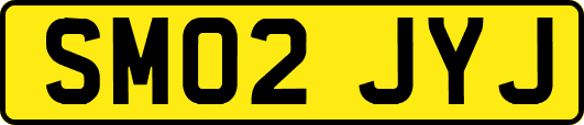 SM02JYJ