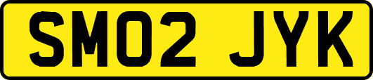 SM02JYK