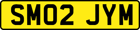 SM02JYM
