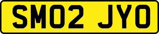 SM02JYO