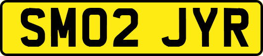 SM02JYR