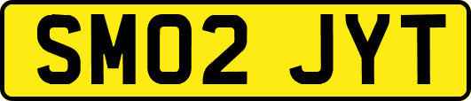 SM02JYT
