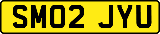 SM02JYU