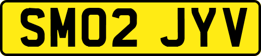 SM02JYV
