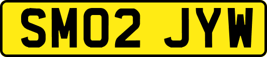 SM02JYW
