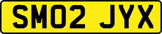 SM02JYX