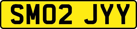SM02JYY