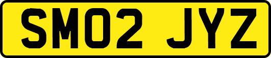 SM02JYZ