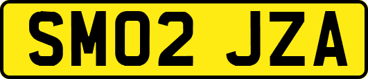 SM02JZA