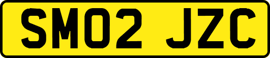 SM02JZC