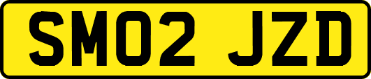 SM02JZD