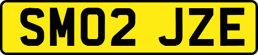 SM02JZE