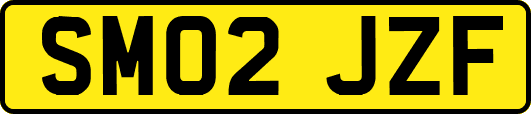 SM02JZF