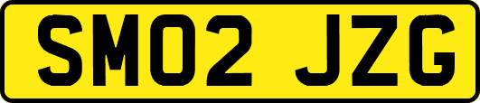 SM02JZG