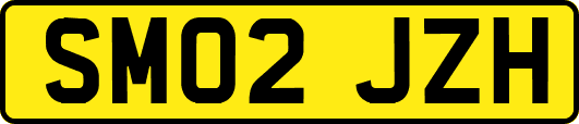 SM02JZH