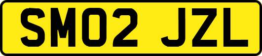 SM02JZL