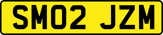 SM02JZM