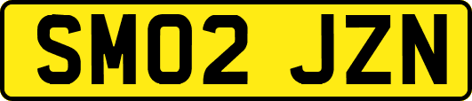 SM02JZN