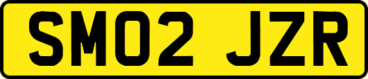 SM02JZR
