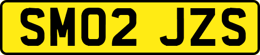 SM02JZS