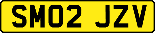 SM02JZV