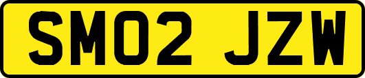 SM02JZW