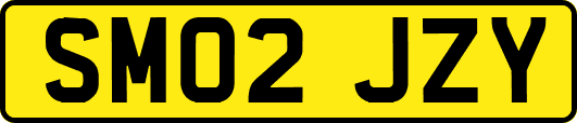 SM02JZY