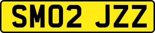 SM02JZZ