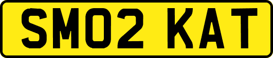 SM02KAT