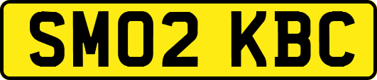 SM02KBC
