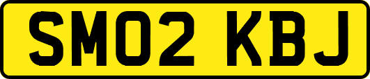 SM02KBJ