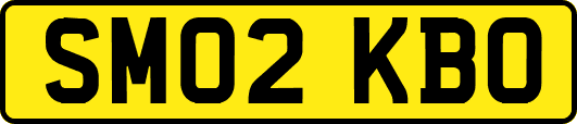 SM02KBO