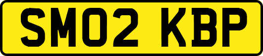 SM02KBP